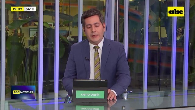 Opositores repudian agresión de Yamy Nal y analizan pedir sanciones