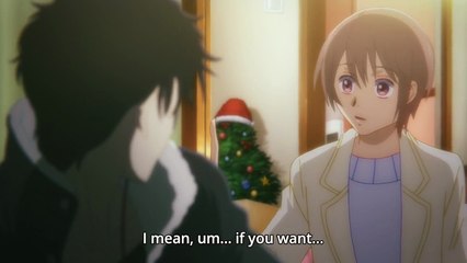 [Anime] Devils-Line-EP-02-Eng-Sub