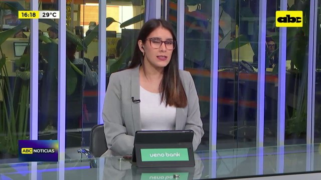 “Es lo mismo de siempre”: Asociación de Pacientes con Cáncer lamenta falta de medicamentos