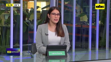 “Es lo mismo de siempre”: Asociación de Pacientes con Cáncer lamenta falta de medicamentos