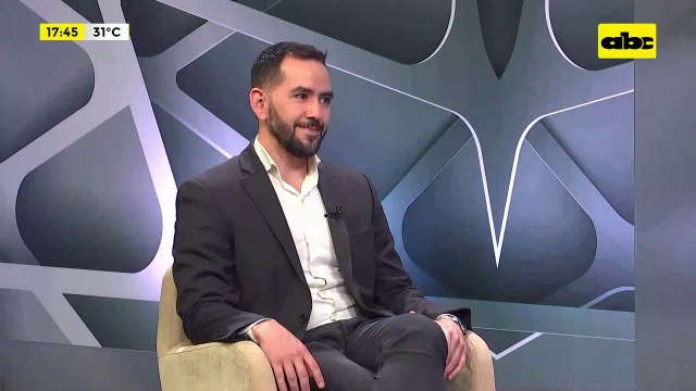 Navidad todos los días con GNB: descuentos y beneficios durante todo el mes de diciembre