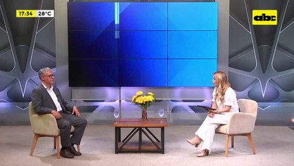 Alcanzar las metas profesionales es posible con apoyo del coaching ontológico