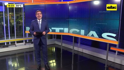 Comisión de Hacienda del Senado dictamina aumentazo: incrementarán los gastos de representación