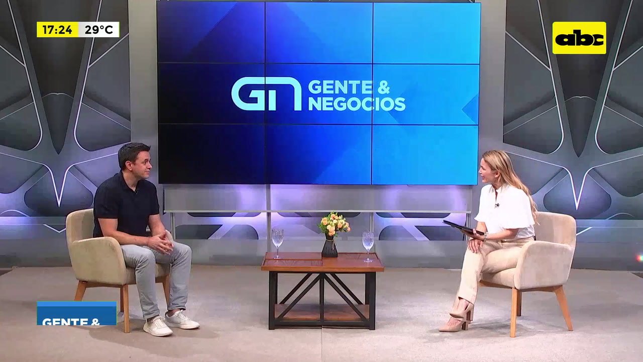 Tendencias en el mundo de la publicidad: llega “2i” con lo mejor del marketing y la comunicación