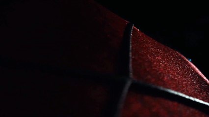 Spider-Man: Brand New Day Teaser OV