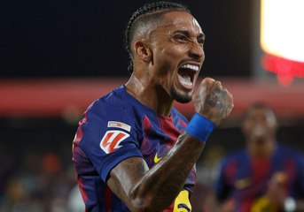 Miguel Quintana sobre el Barça: "Esta racha es la reacción de un equipo campeón"