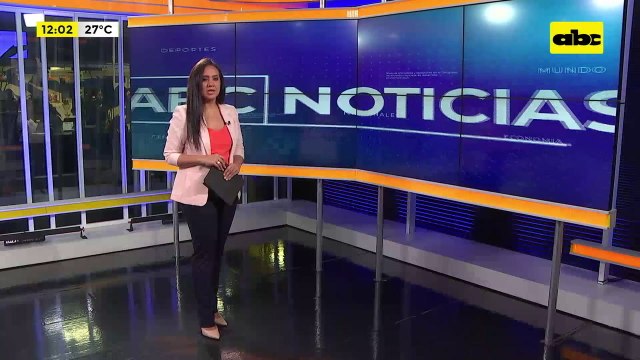 Encarnación: dos detenidos tras enfrentamiento con policías