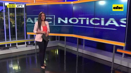 Encarnación: dos detenidos tras enfrentamiento con policías