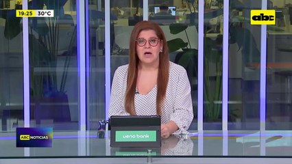 Video: agente de PMT causa accidente, es detenido y da positivo al alcotest