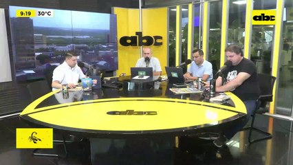 Racing vs. Cruzeiro: Migraciones registró ingreso de casi 41 mil personas