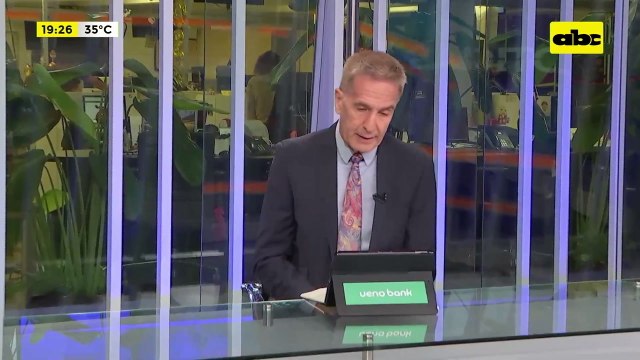 Comerciantes preocupados por los constantes cortes de energía: generan pérdidas y gastos extra