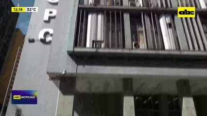 Funcionarios del MOPC dicen que sus salarios están estancados hace 15 años