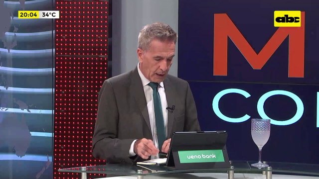 Elecciones en Estados Unidos: Donald Trump puede poner fin a la guerra de Ucrania, según senador