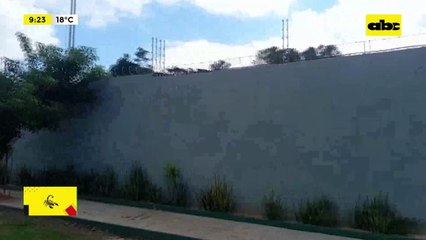 Consejero de IPS edificó mansión en plena pandemia: hay inconsistencias en aumento patrimonial