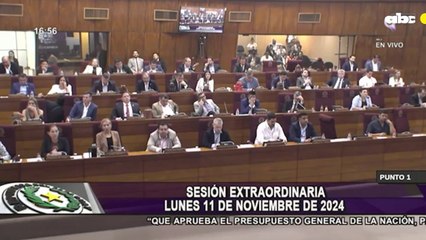 Jatar desafió a Ortega a dar a luz en un hospital público