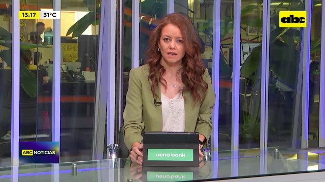 Sanabria Vierci en la Agrupación Especializada: familiares de fallecidos lo consideran un privilegio