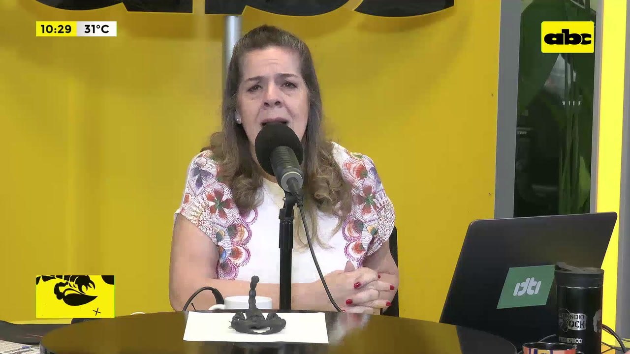 Fuerte Olimpo
