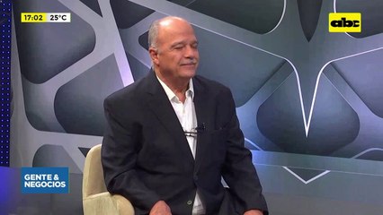 Caños, conexiones y complementos: tres décadas produciendo con calidad de exportación