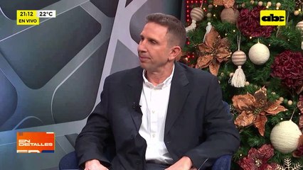 Subasta de tierras de la Costanera Norte: “la plata alcanza cuando nadie roba”