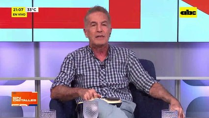 Milei analiza dejar el Mercosur: ¿qué impacto tendrá en Paraguay?