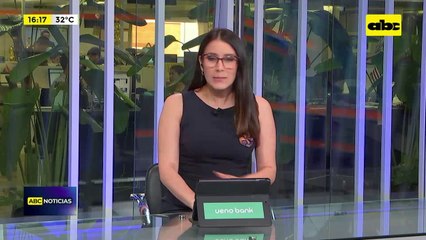 ¡Milan tiene un nuevo corazón!: luego de 15 horas de cirugía, la esperanza late en su pecho