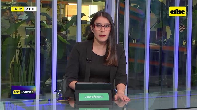 Video: clausuran clínica “estética” ilegal tras fallecimiento de una mujer y anuncian más cierres