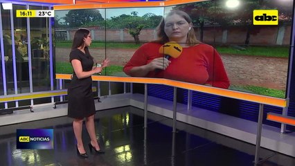 Aprovechó arresto domiciliario para atacar a su expareja: mujer está con pronóstico reservado