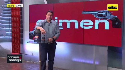 Asalto en Naranjal: tres detenidos, nuevas evidencias y una ambulancia incautada