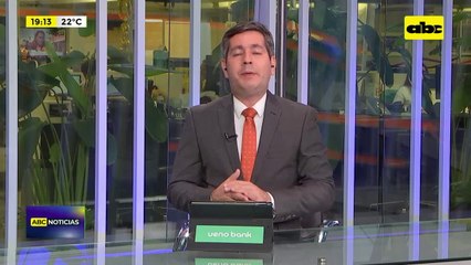 Subasta de tierras de la Costanera: una parte destinarán para pagar millonarias deudas