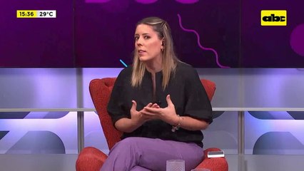 Llega la sexta edición de los Premios Edda: reconocimiento a los mejores artistas nacionales