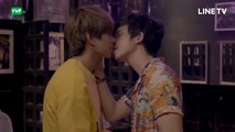 Together-With-Me-The-Next-Chapter-EP-02-Eng-Sub
