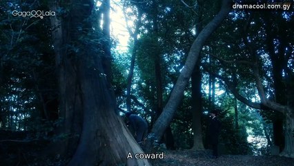 Love Begins in the World of If Ep 2 Engsub