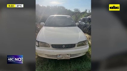 Video: Cae hombre que habría disparado a dos menores en enfrentamiento entre hinchas