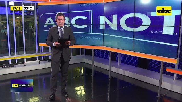 “Es un mensaje del crimen organizado”: criminólogo sobre muerte de testigo clave en crimen de Pecci