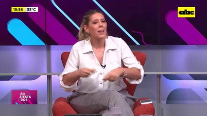 Celebrando una época muy especial: Mickey enciende sus luces navideñas