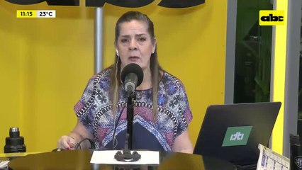 Lalo Gomes no disparó según informe balístico: ¿cómo seguirá la investigación?