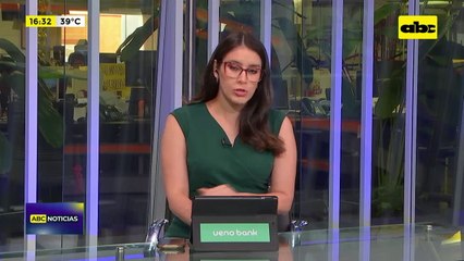 Rehabilitan la avenida Eusebio Ayala, pero con más problemas que soluciones