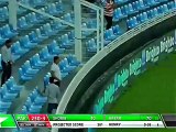 Babar Azam’s Classy Shots | Pure Timing & Elegance