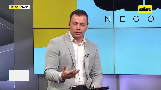 Aceros Paraguay: expansión de la planta industrial y optimización