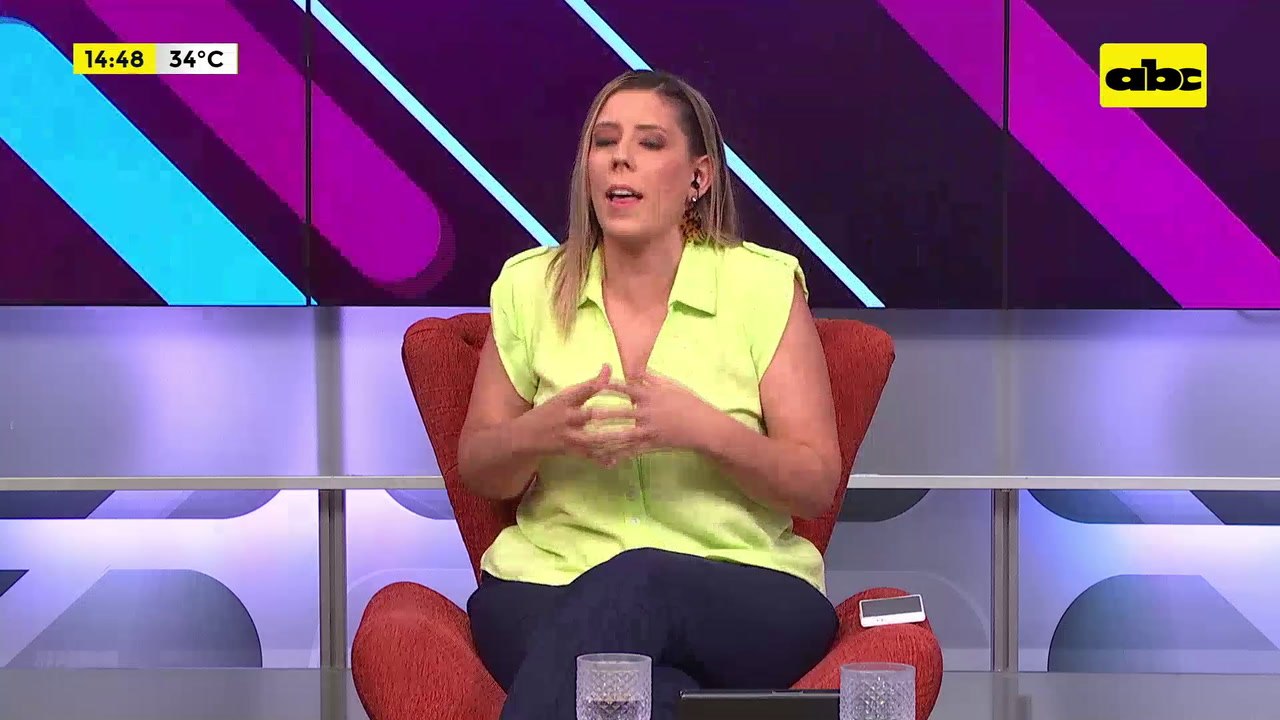 ¿Qué es la leishmaniasis?: la enfermedad que acecha a mascotas y humanos