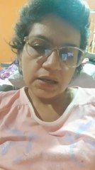 Video: “Quiero vivir, tengo una hija que me necesita”, clama paciente que requiere de costoso estudio oncológico