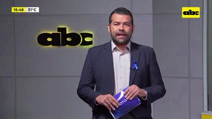 ABC Motor: descalifican a dupla Galanti-Toyotoshi del Rally de Caaguazú