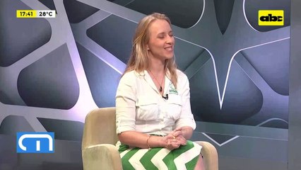 El bambú en la arquitectura: alternativa sostenible que se abre mercado