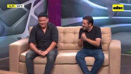 Tierra Adentro presenta “Fuerte No Soy”: nueva canción en colaboración con Iván Ruiz