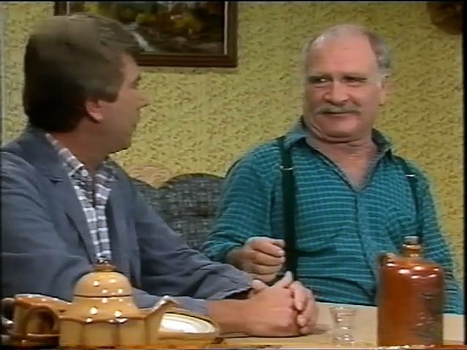 Peter Steiners Theaterstadl-Die Geliebte im Schrank