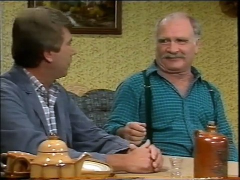 Peter Steiners Theaterstadl-Die Geliebte im Schrank