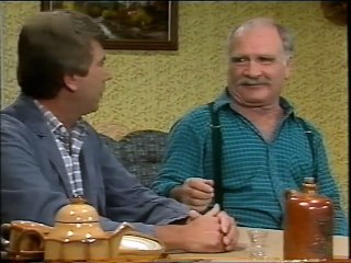 Peter Steiners Theaterstadl-Die Geliebte im Schrank