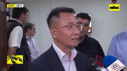 Telefónico Jorge Kronawetter, Jwp