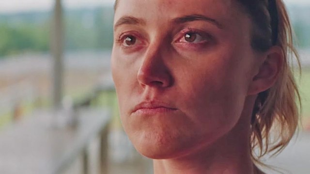 In Cold Light Bande-annonce VO