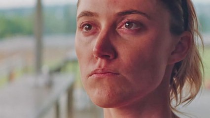 In Cold Light Bande-annonce VO